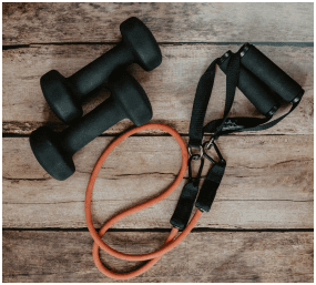 accessory