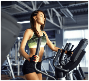 girl-on-treadmill